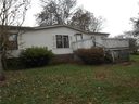 720 Clearview Drive sold home in Hendersonville, SC