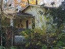 95 Chestnut Hill Road sold home in Gerton, SC