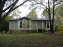 8343 Gera Emma Drive sold home in Charlotte, SC