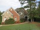 589 Morning Glory Court sold home in Lake Wylie, SC