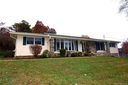 16 Wenlock Way sold home in Waynesville, SC