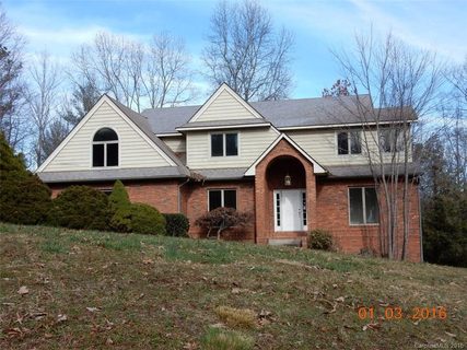 38 Foxridge Drive 31