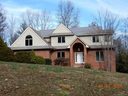 38 Foxridge Drive 31 sold home in Fletcher, SC