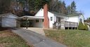 119 Clement Drive sold home in Waynesville, SC