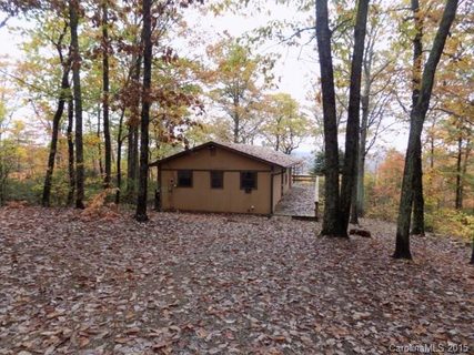 771 Towery Trace sold home in Cherry Mountain Acres, Ellenboro, NC