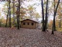 771 Towery Trace sold home in Ellenboro, SC