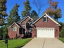3924 Erskine Woods Drive sold home in Bessemer City, SC