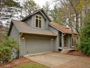 7 Bent Tree Drive sold home in Asheville, SC