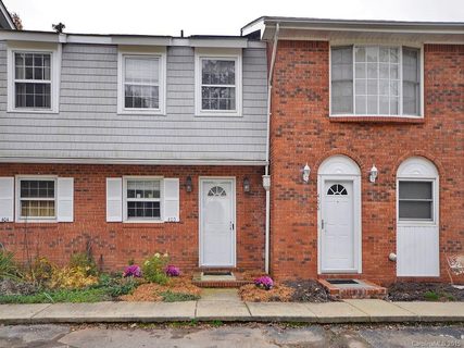 Previously sold for $96,000