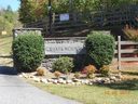 Lot 80 Grants Mountain None sold home in Marion, SC