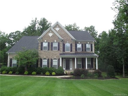 8045 Talcott Drive