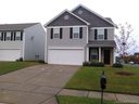 527 Tarrington Drive sold home in Rock Hill, SC