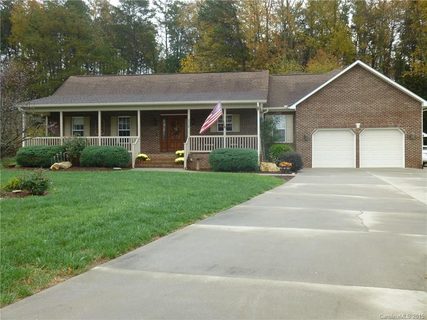 238 Stone Mill Circle