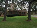 48 Barbee Road sold home in Concord, SC