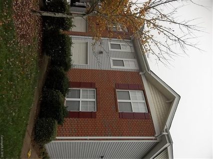 Previously sold for $177,500