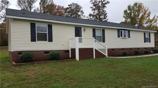 2209 Louanne Drive #5