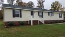 2209 Louanne Drive #5 sold home in Wingate, SC