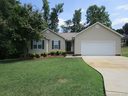 1828 Hampshire Drive sold home in Salisbury, SC