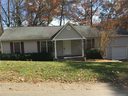 171 Laurel Loop 55&56 sold home in Asheville, SC