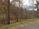 22 E Rolling Acres Drive sold home in Weaverville, SC