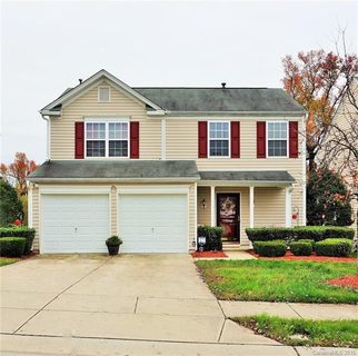 10442 Pickerel Lane