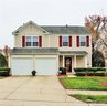 10442 Pickerel Lane sold home in Charlotte, SC