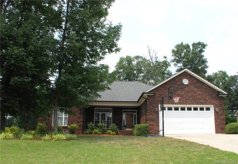 4839 Sherborne Drive