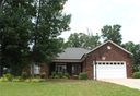 4839 Sherborne Drive sold home in Harrisburg, SC