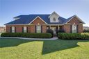 271 Countrytyme Lane 22 sold home in Iron Station, SC