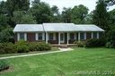 2143 Glenheath Drive sold home in Hendersonville, SC
