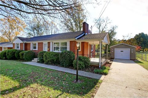 Previously sold for $96,000