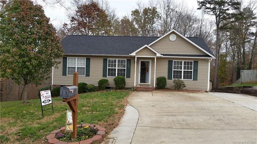 2408 Red Tip Drive