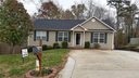 2408 Red Tip Drive sold home in Concord, SC