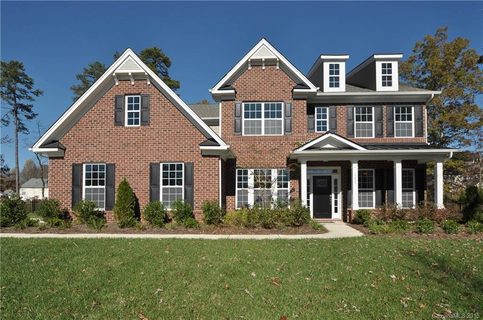 7423 Snowbird Court