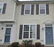 2919 Nevin Place Drive 102 sold home in Charlotte, SC