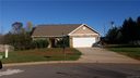550 Pennyfields Lane sold home in Clover, SC