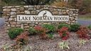 8398 Marina Lane 50 sold home in Catawba, SC