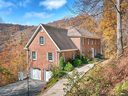 514 Sondley Drive sold home in Asheville, SC