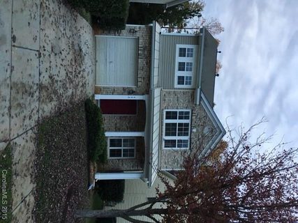 Previously sold for $139,000