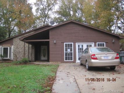Previously sold for $69,900