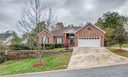 12078 Marsh Hen Lane sold home in Tega Cay, SC