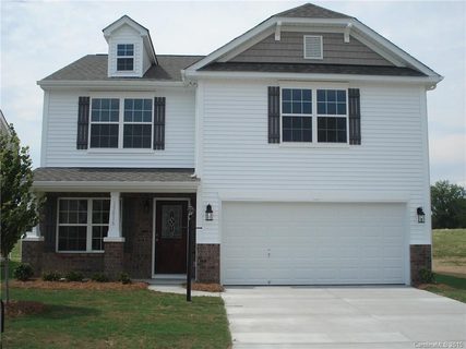 12311 Dearview Lane 36