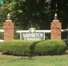 2930 Springs Drive sold home in Charlotte, SC