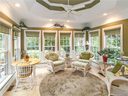 128 Lake Commons Drive 15 sold home in Rock Hill, SC