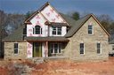 2399 Shiny Leaf Drive sold home in Denver, SC