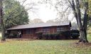 1009 Elaine Drive 19 sold home in Albemarle, SC
