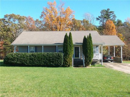 114 Black Rock School Road