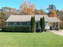 114 Black Rock School Road sold home in Cherryville, SC