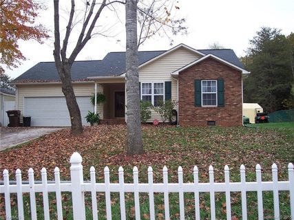 530 Mountview Drive
