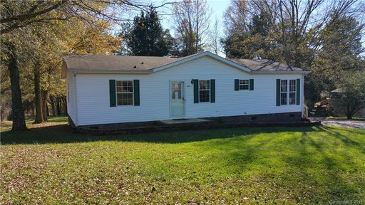 2546 Chipley Ford Road